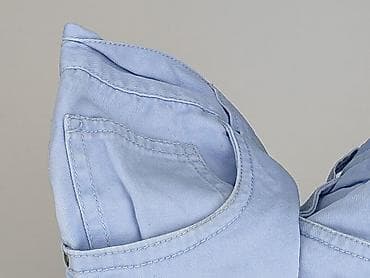 shorty shein: In Extenso, Szorty damskie, rozmiar 3XL — 6