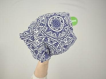 smog kurtki: GREY WOLF, Sukienka damska, rozmiar M — 6