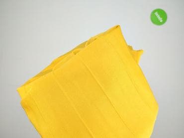 vinted spodnice: Spódnica damska, rozmiar S — 4