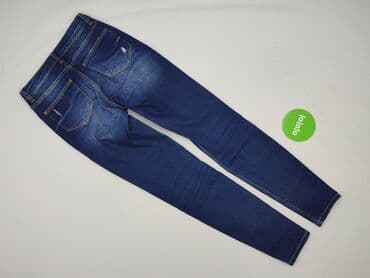 Women: Mohito, Jeans for women, M at lalafo.pl — 3 Women: Mohito, Jeans for women, M — 3