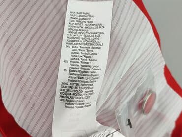 lidl marynarka damska: Orsay, Marynarka damska, S — 5