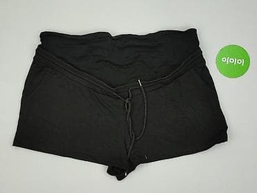 shein 4xl: Shein, Szorty damskie, rozmiar XL — 2