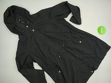 parka liza bruce: Zizzi, Parka damska, rozmiar L — 2