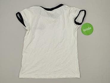 cheap tshirts: T-shirt damski, rozmiar S — 3