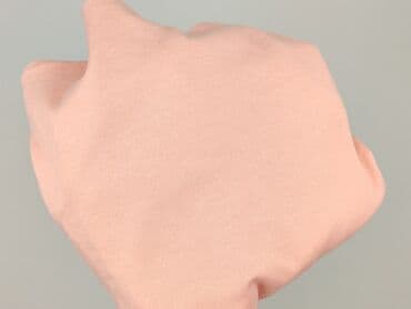 różowa sukienki sinsay: Sinsay, Sukienka damska, rozmiar XS — 5