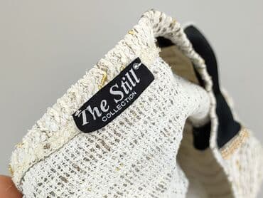 mohito sweter: Free Still, Светр жіночий, розмір S — 4