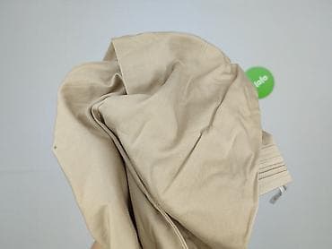 rozmiar 35: Spodnie 3/4 damskie, rozmiar S — 4