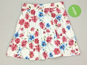 spódnice xl: FB Sister, Spódnica damska, rozmiar S — 3