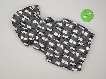 bluza marvel cropp: Kamizelka, Little kids, 4-5 lat, 104-110 cm, stan - Bardzo dobry — 3