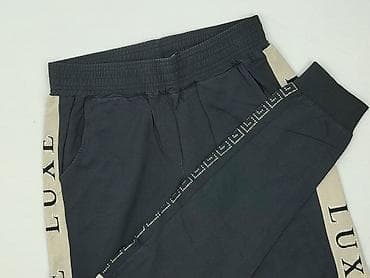 Sweatpants for women, size S