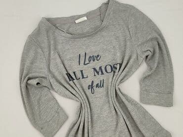 Beloved, Tunika damska, M w lalafo.pl Beloved, Tunika damska, M