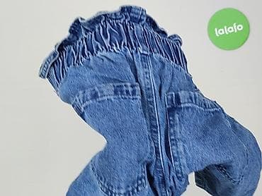 Women: Shorts for women, size L — 5