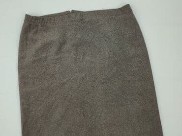 spódnice ze swetrem: Spódnica damska, rozmiar 2XL — 1
