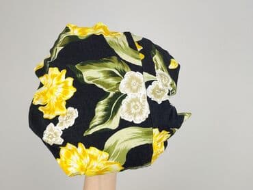 letnie spódnice midi: Spódnica damska, rozmiar 2XL — 5