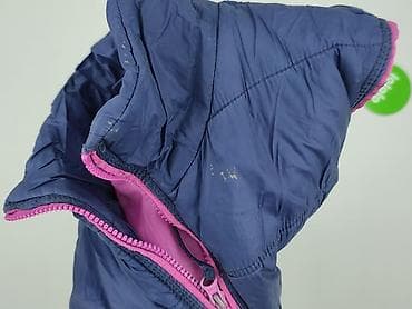 kamizelka rydera: Kamizelka damska, rozmiar L — 5