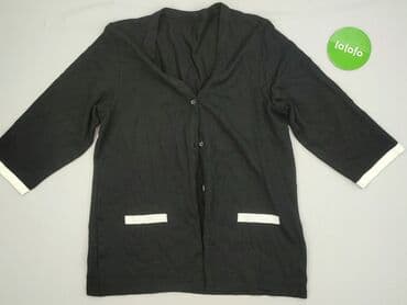 c a sweter: Women`s knitwear, size M (EU 38) — 2