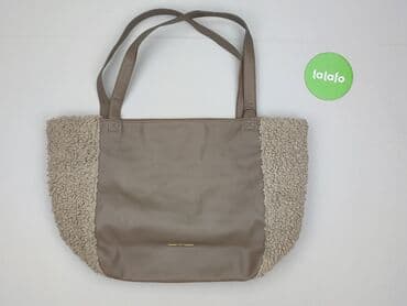 krawaty allegro: Torebka, DeeZee, stan - Idealny — 2