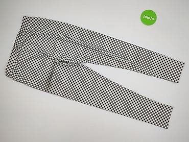 pidzama lidl: Savida, Legginsy rozmiar L — 4
