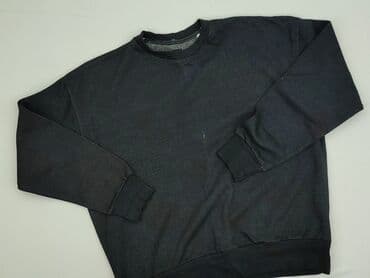 Світшот жіночий, розмір M