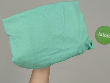 koszulki z krótkim rękawem damskie sinsay: Sinsay, T-shirt damski, rozmiar S — 5