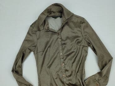 Zara, Сукня жіноча, розмір S