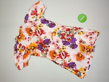 primark spaghetti top: Sukienka damska, rozmiar S — 3