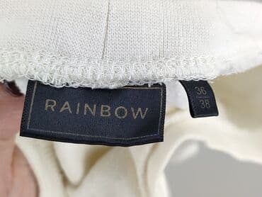 bluza relab: RAINBOW, Bluza damska
, rozmiar M — 4