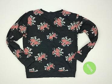 sezane: H&M Divided, Bluza damska
, rozmiar XS — 3
