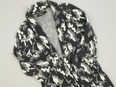 kimono kurtka: FB Sister, Marynarka damska, rozmiar S — 1