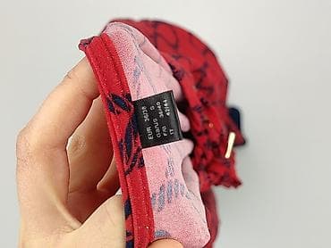 michael kors plus size tops: Bluzka damska, rozmiar S — 5