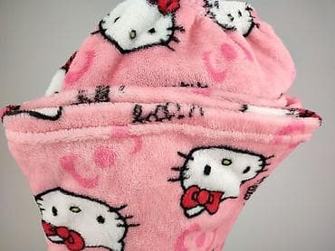hello kitty pizamy: Hello Kitty, Spodnie do spania, rozmiar 2XL — 5