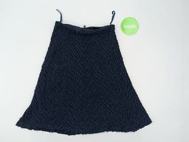 spódnice maxi plisowane allegro: Peruna, Women`s skirt, size S (EU 36) — 2
