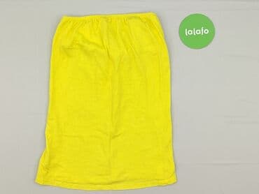 reserved żółta spódnice: New Look, Bluzka damska, rozmiar L — 2