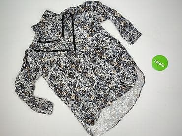 clockhouse bluza: Fransa, Жіноча блуза, розмір S — 2