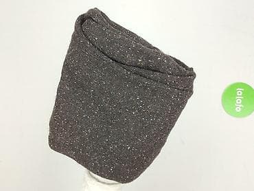 skarpety do ugg: Vero Moda, Kardigan damski, rozmiar L — 5