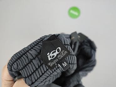 valentino: Used, Sukienka damska, rozmiar M — 4