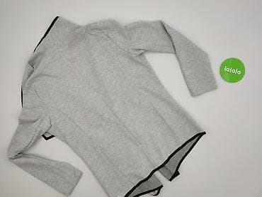 bomberka greenpoint: Kardigan damski, rozmiar XL — 3