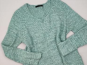 tani second hand online: ONLY, Sweter damski, rozmiar XS — 1