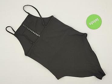 swimsuits: Body damskie, rozmiar S — 3