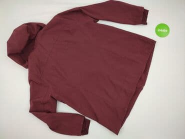 kurtka taktyczna softshell: Janina, Kurtka przejściowa damska, XL — 3