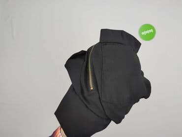 c a body: House, Kombinezon damski, rozmiar XS — 5