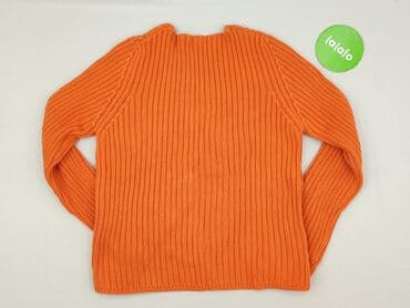 koszula swoateczna: The Limited, Sweter damski, rozmiar L — 3