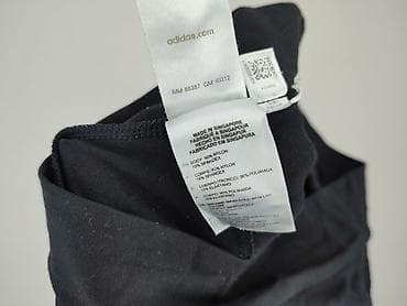 Adidas, Спортивні штани жіночі, розмір XL — 6