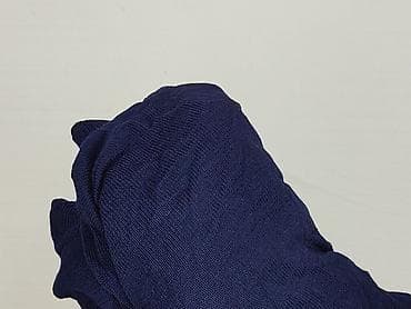 sweter big star: Kardigan damski, rozmiar XL — 6