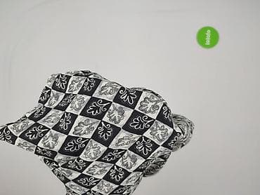 Spódnica damska, rozmiar One size w lalafo.pl — 4 Spódnica damska, rozmiar One size — 4