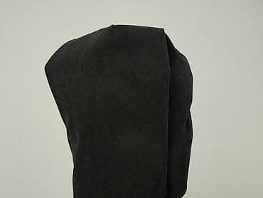 armani garnitury: Giorgio, Koszula damska, rozmiar L — 5