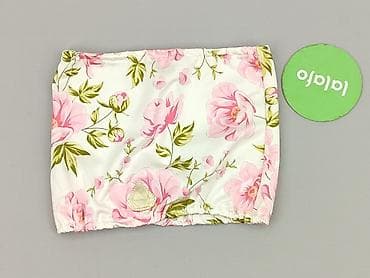 missguided bluzki: Top damski, rozmiar S — 2