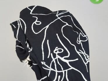 crocs c 9: Shein Curve, Women`s overall, size XL — 5