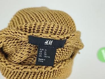 sukienka sweter hm: H&M, Sweter damski, rozmiar XL — 4