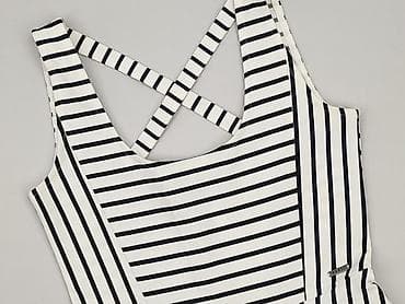 House, Sukienka damska, rozmiar M w lalafo.pl House, Sukienka damska, rozmiar M